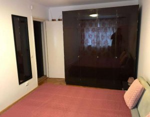 Appartement 3 chambres à louer dans Cluj-napoca, zone Gheorgheni