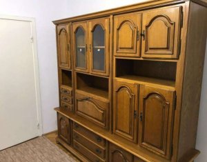Appartement 3 chambres à louer dans Cluj-napoca, zone Gheorgheni