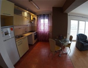, 65m2 dans Cluj-napoca, zone Gheorgheni