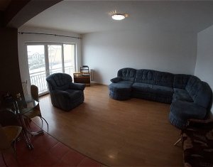 Appartement 2 chambres à louer dans Cluj-napoca, zone Gheorgheni
