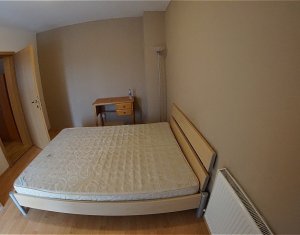Appartement 2 chambres à louer dans Cluj-napoca, zone Gheorgheni