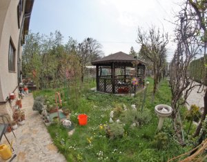 Appartement 2 chambres à louer dans Cluj-napoca, zone Grigorescu