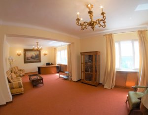 Appartement 2 chambres à louer dans Cluj-napoca, zone Grigorescu