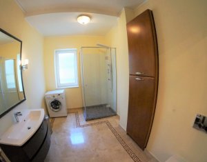 Appartement 2 chambres à louer dans Cluj-napoca, zone Grigorescu