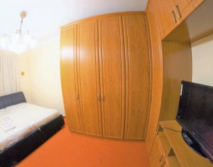 Appartement 2 chambres à louer dans Cluj-napoca, zone Grigorescu