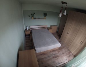 , 50m2 on Cluj-napoca, Zóna Gheorgheni