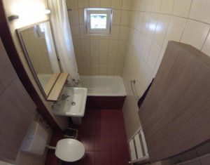 Lakás 2 szobák kiadó on Cluj-napoca, Zóna Gheorgheni