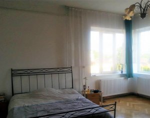 Lakás 3 szobák kiadó on Cluj-napoca