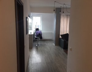 Lakás 2 szobák kiadó on Cluj-napoca, Zóna Grigorescu