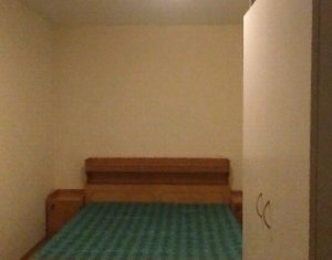 Lakás 2 szobák kiadó on Cluj-napoca, Zóna Marasti