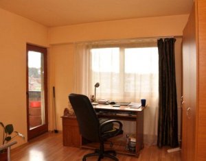 Lakás 1 szobák kiadó on Cluj-napoca