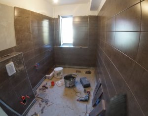 Lakás 24 szobák kiadó on Cluj-napoca, Zóna Centru