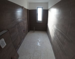 Lakás 24 szobák kiadó on Cluj-napoca, Zóna Centru