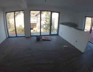 Lakás 24 szobák kiadó on Cluj-napoca, Zóna Centru