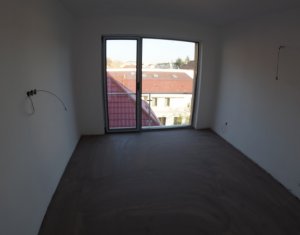 Lakás 24 szobák kiadó on Cluj-napoca, Zóna Centru
