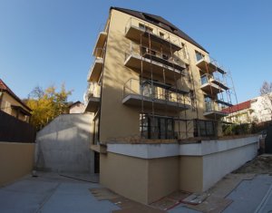 Lakás 24 szobák kiadó on Cluj-napoca, Zóna Centru