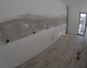 Lakás 24 szobák kiadó on Cluj-napoca, Zóna Centru