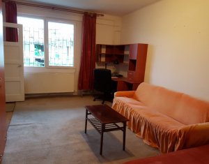 , 43m2 dans Cluj-napoca, zone Gara