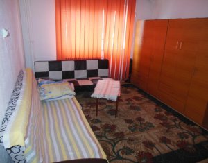 , 30m2 dans Cluj-napoca, zone Manastur