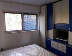 , 51m2 on Cluj-napoca, Zóna Zorilor