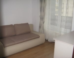 Lakás 3 szobák kiadó on Cluj-napoca, Zóna Centru