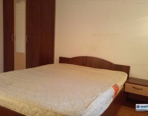 Lakás 3 szobák kiadó on Cluj-napoca, Zóna Europa