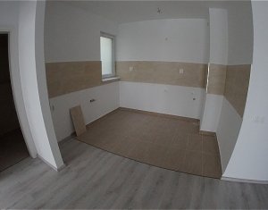 , 50m2 dans Cluj-napoca, zone Buna Ziua