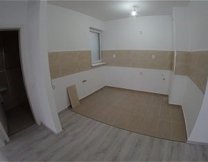 Appartement 2 chambres à louer dans Cluj-napoca, zone Buna Ziua
