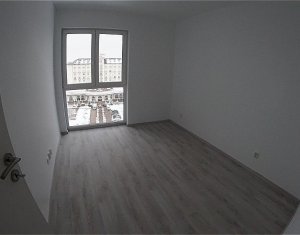 Appartement 2 chambres à louer dans Cluj-napoca, zone Buna Ziua