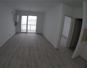 Appartement 2 chambres à louer dans Cluj-napoca, zone Buna Ziua