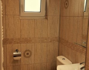 Lakás 3 szobák kiadó on Cluj-napoca, Zóna Marasti