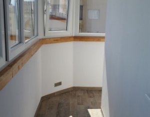 Lakás 3 szobák kiadó on Cluj-napoca, Zóna Marasti