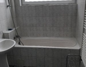 Lakás 2 szobák kiadó on Cluj-napoca, Zóna Centru