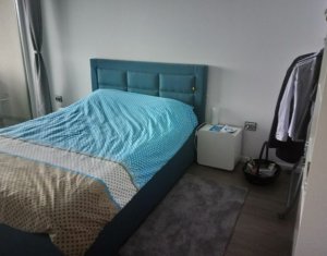 Lakás 2 szobák kiadó on Cluj-napoca, Zóna Gheorgheni