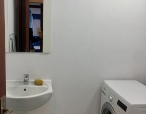 Lakás 3 szobák kiadó on Cluj-napoca, Zóna Zorilor