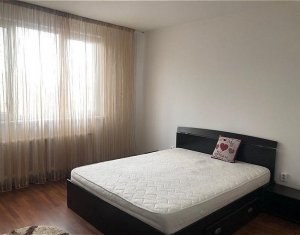 Lakás 2 szobák kiadó on Cluj-napoca, Zóna Centru