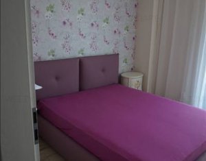 Appartement 3 chambres à louer dans Cluj-napoca, zone Marasti