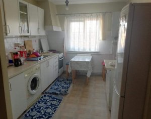 , 44m2 on Cluj-napoca, Zóna Grigorescu