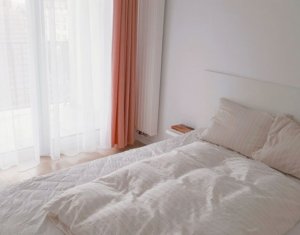 Lakás 2 szobák kiadó on Cluj-napoca, Zóna Zorilor