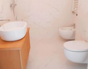 Lakás 2 szobák kiadó on Cluj-napoca, Zóna Zorilor