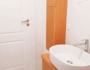 Lakás 2 szobák kiadó on Cluj-napoca, Zóna Zorilor
