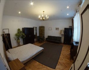 , 45m2 on Cluj-napoca, Zóna Centru