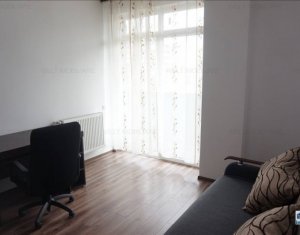 Appartement 3 chambres à louer dans Cluj-napoca, zone Gheorgheni