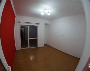 Appartement 3 chambres à louer dans Cluj-napoca