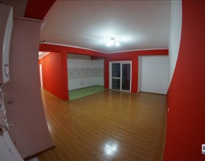 Appartement 3 chambres à louer dans Cluj-napoca