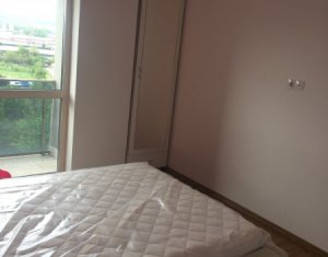 Appartement 3 chambres à louer dans Cluj-napoca