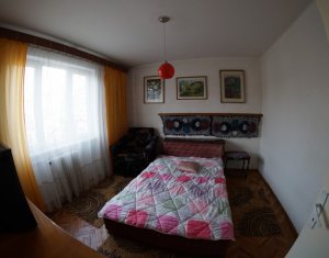 , 50m2 on Cluj-napoca, Zóna Gara