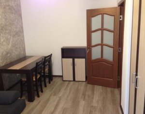 , 54m2 on Cluj-napoca, Zóna Marasti