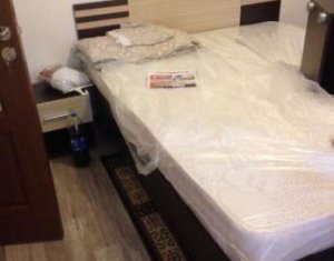 Appartement 2 chambres à louer dans Cluj-napoca, zone Marasti