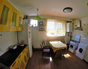 , 70m2 on Cluj-napoca, Zóna Andrei Muresanu